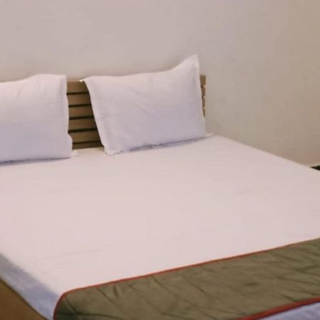 Olive Resort - Spacious 7 Bhk Ac Rooms With 1 Acre Garden, Swimming Pool And Outdoor Games Chennai Exterior foto